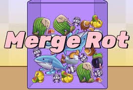 Merge Rot