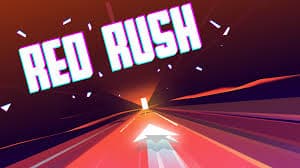 Red Rush